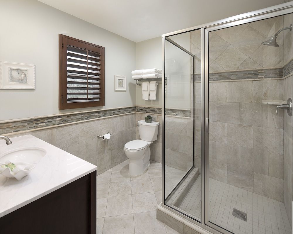 undefined Brisas del Mar, Inn at the Beach 10