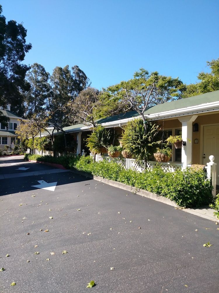 undefined Apple Farm 6