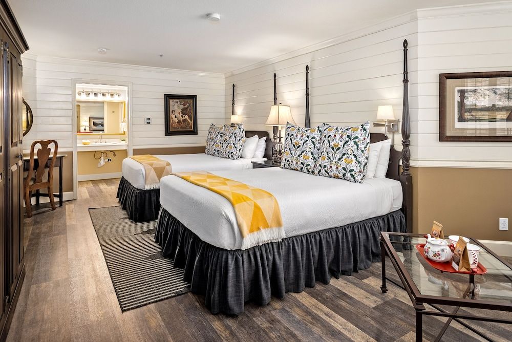 undefined Apple Farm 10