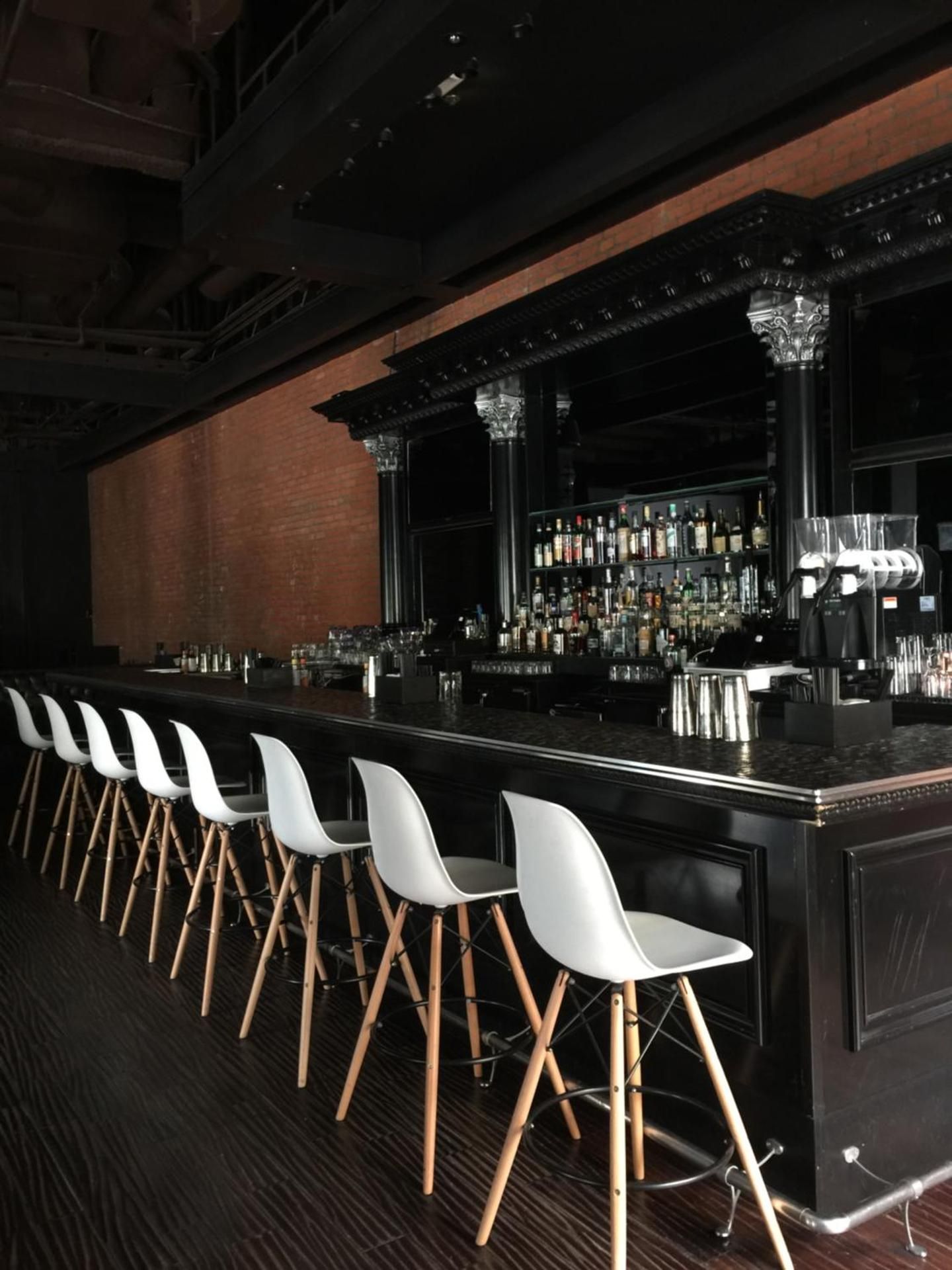 undefined Kawada Hotel 7