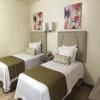 hotel_images