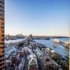 The Sebel Quay West Suites Sydney