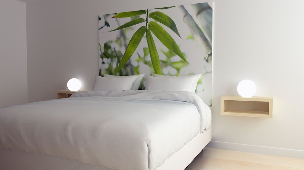 undefined GreenPoint Hotel Kissimmee 6