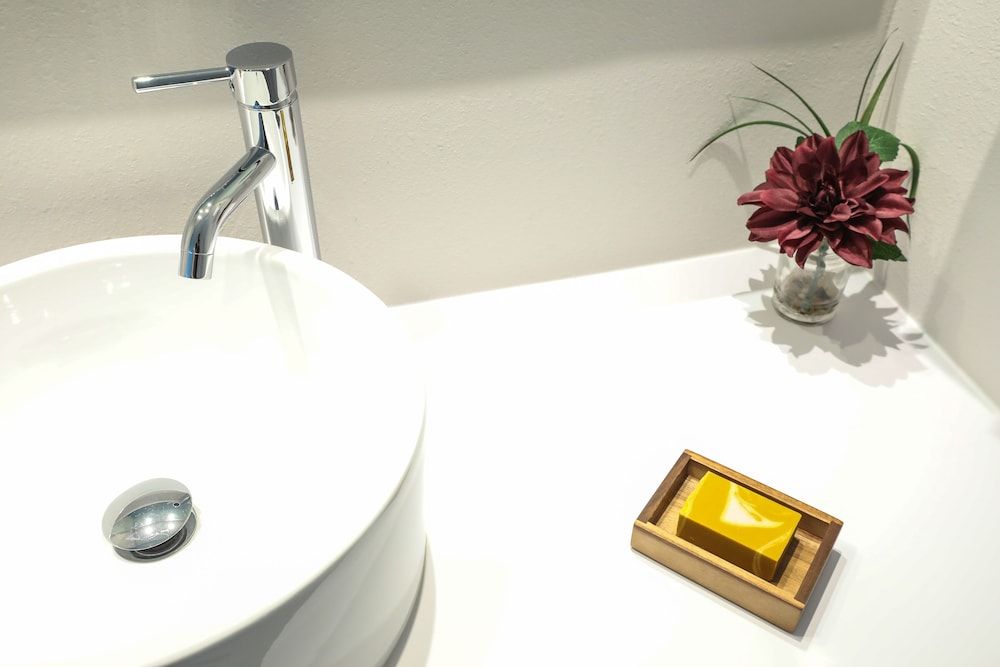 undefined GreenPoint Hotel Kissimmee 10