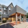 Country Inn & Suites by Radisson Romeoville I-55