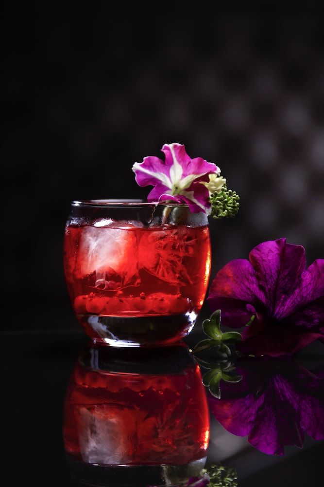 undefined Ibis Brussels Centre Châtelain 3