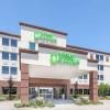 Wyndham Garden Elk Grove Village/O'Hare