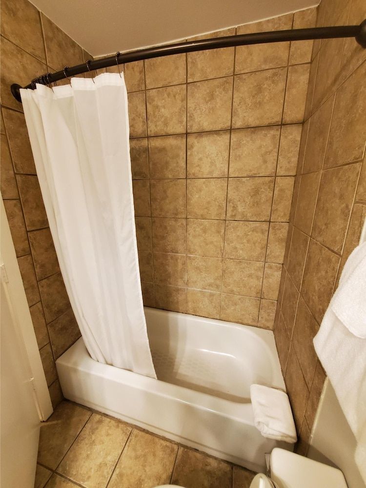 Callaway Resort & Gardens Cottage, 2 Bedrooms 4