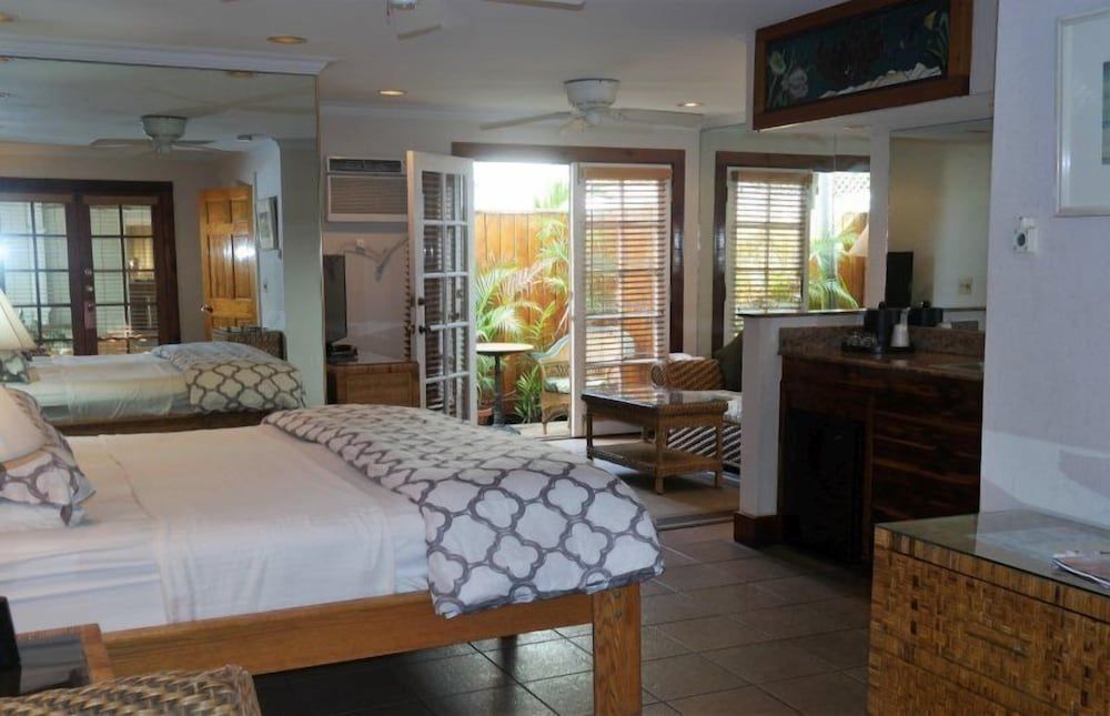 Heron House - Adult Only