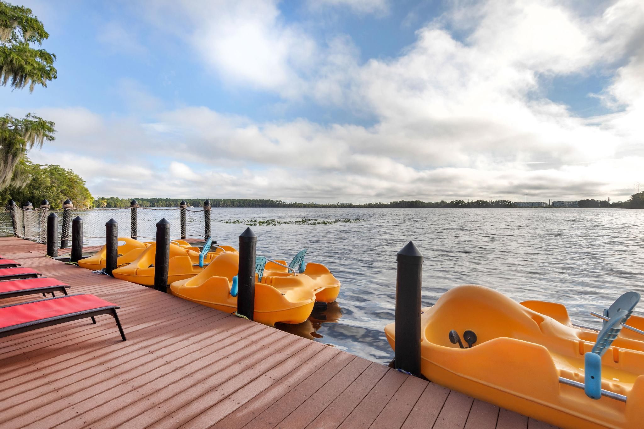 undefined Bryan's Spanish Cove 9