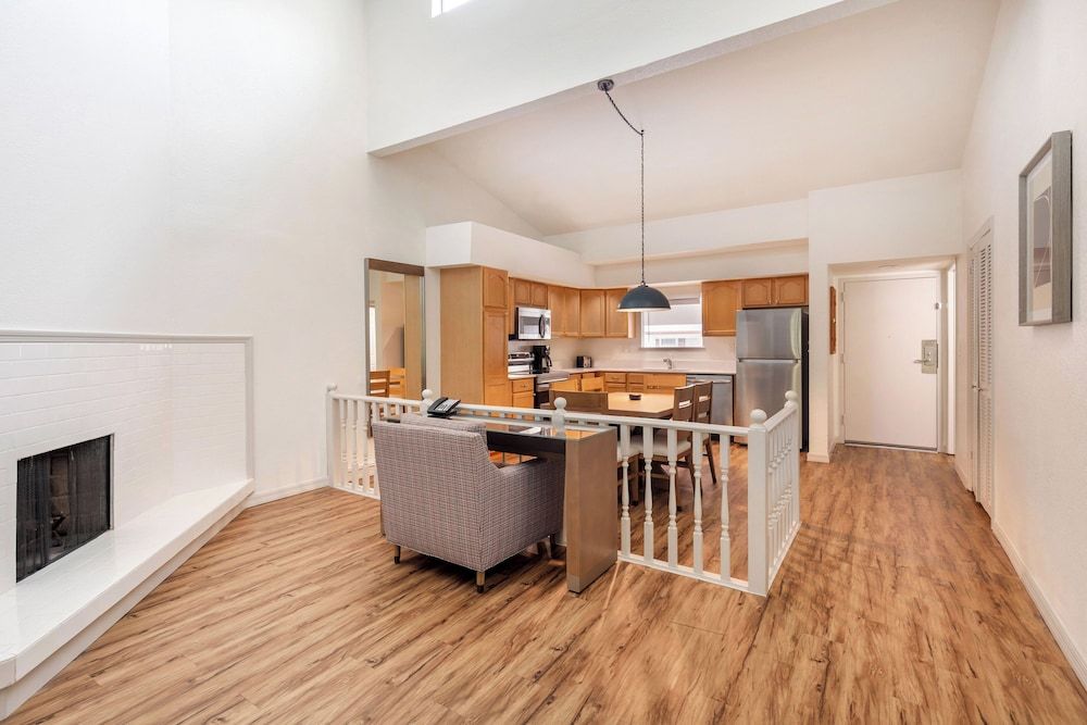 undefined Bryan’s Spanish Cove 8