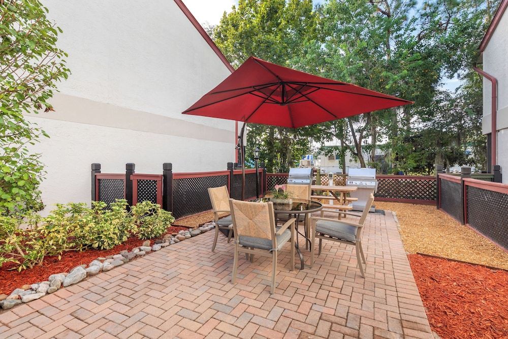 undefined Bryan’s Spanish Cove 7