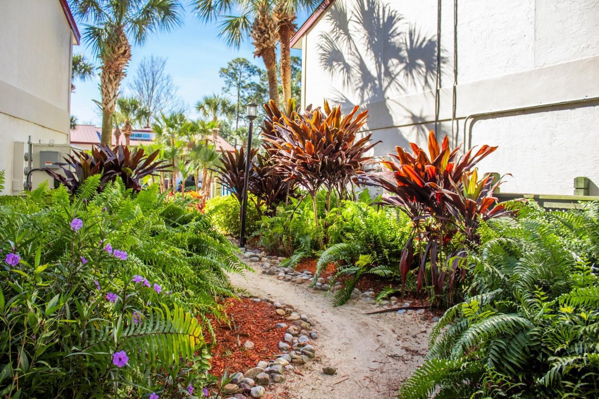 undefined Bryan's Spanish Cove 5