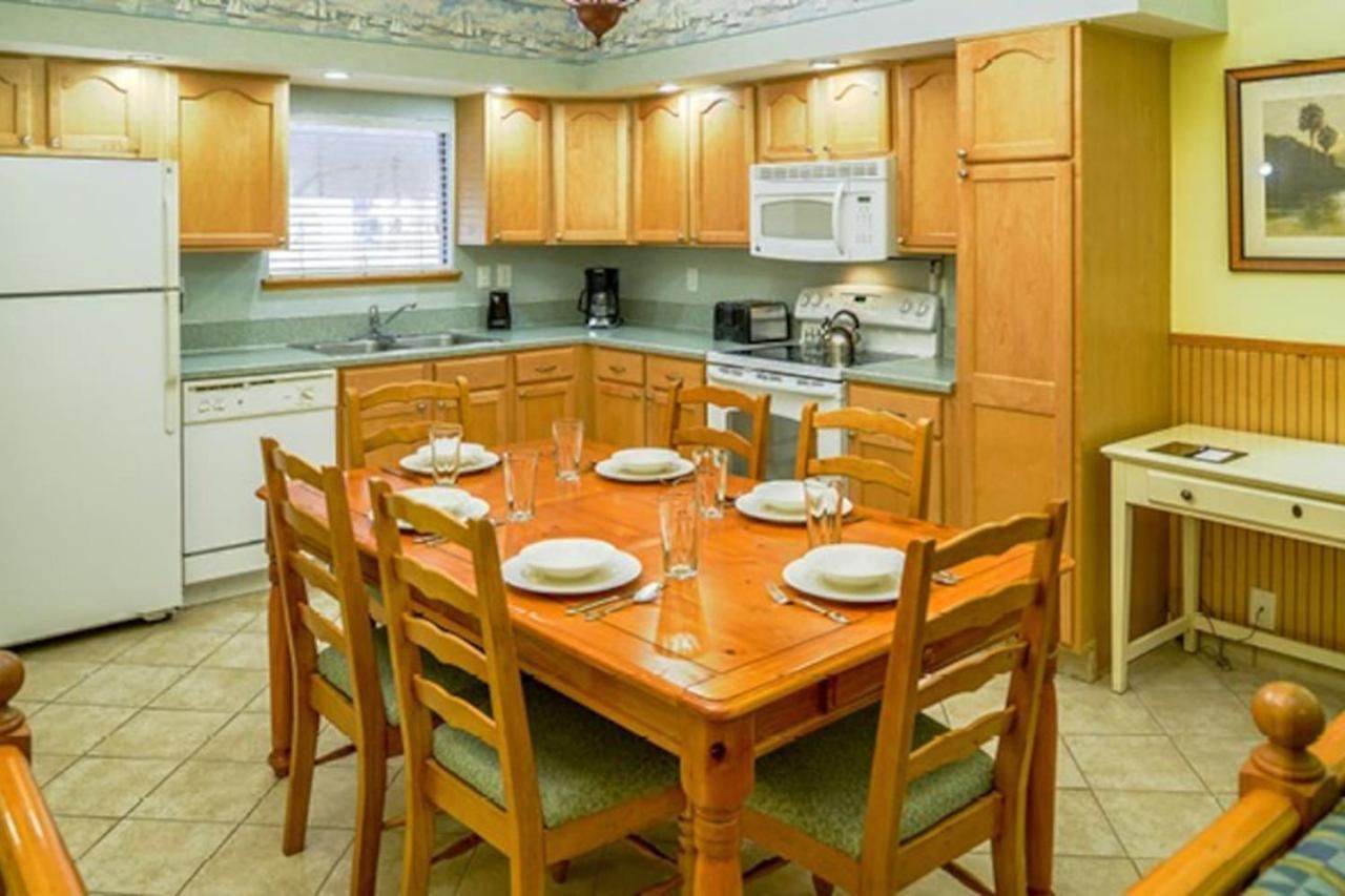 undefined Bryan's Spanish Cove 6