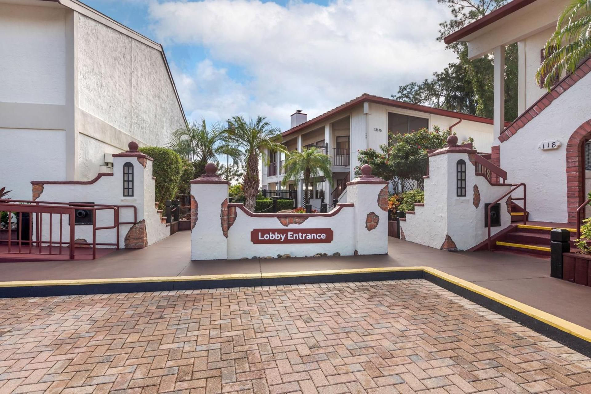 undefined Bryan's Spanish Cove