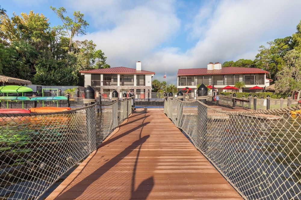 undefined Bryan’s Spanish Cove 4