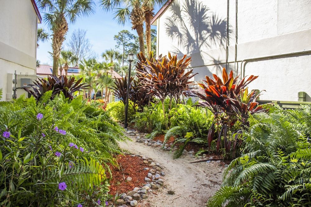 undefined Bryan’s Spanish Cove 5