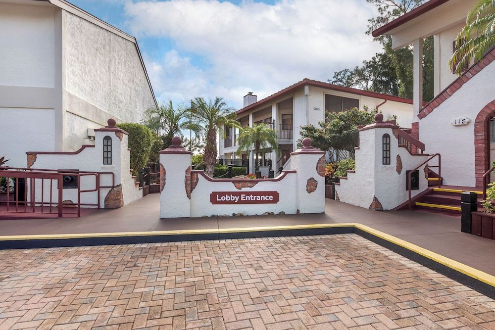 undefined Bryan’s Spanish Cove