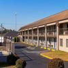 Quality Inn Ashburn