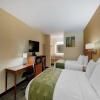 hotel_images