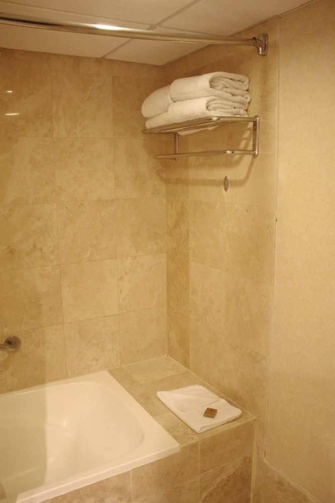 Sol de Oro Hotel & Suites Standard Room, 1 Double Bed 6