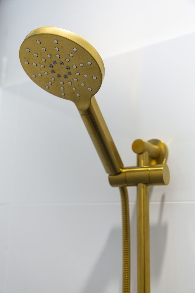 The Wine Vine Deluxe Family 4