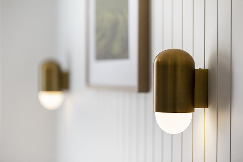 The Wine Vine Deluxe Twin 6