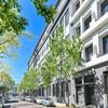 Nesuto Woolloomooloo Sydney Apartments
