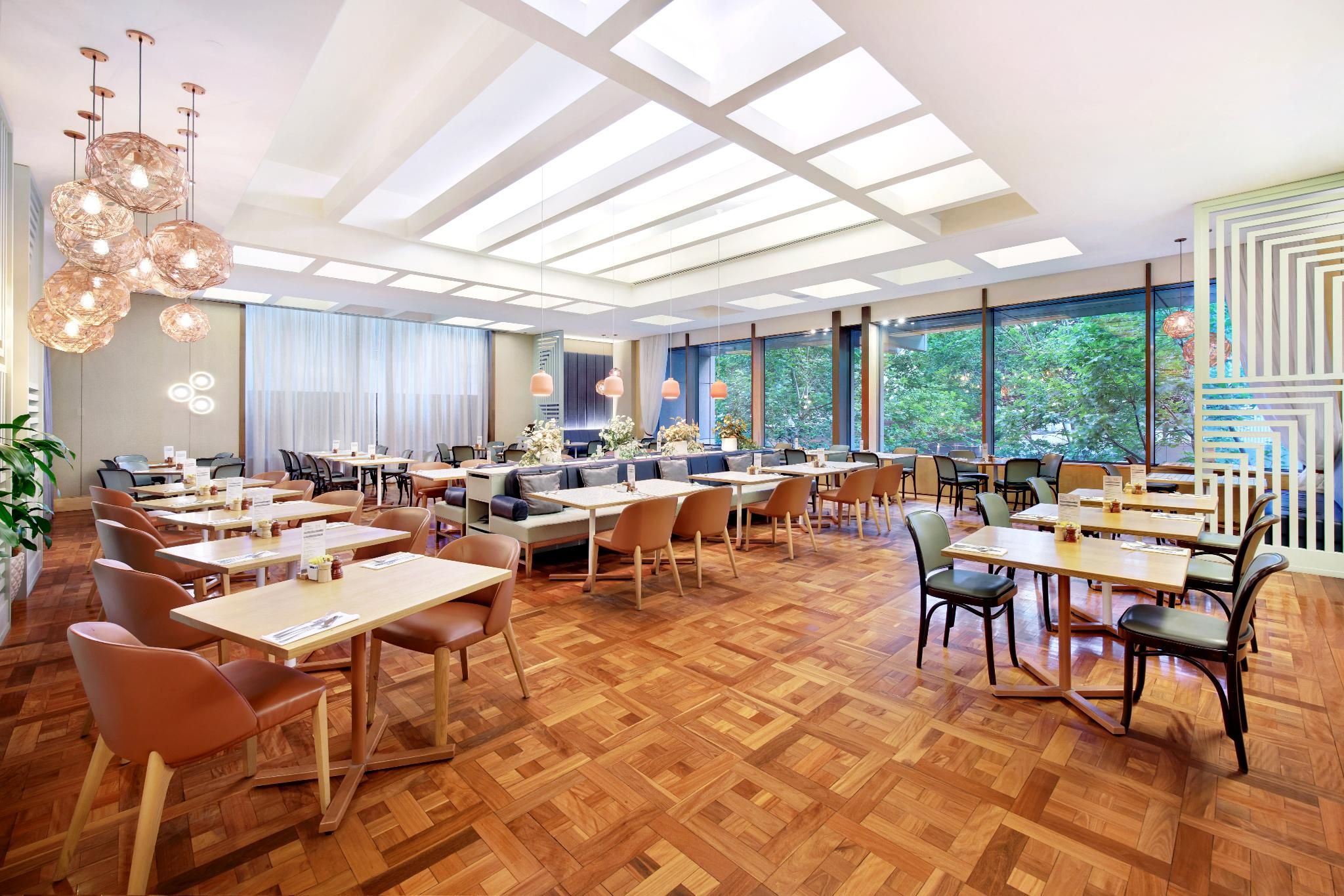 undefined The York by Swiss-Belhotel 3