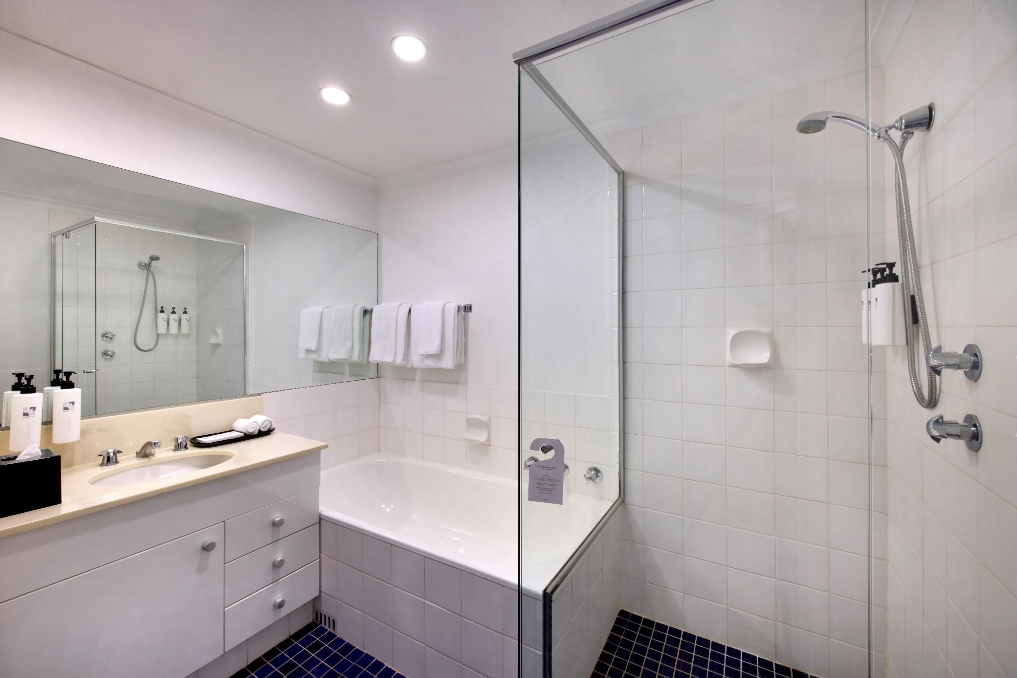 undefined The York by Swiss-Belhotel 9