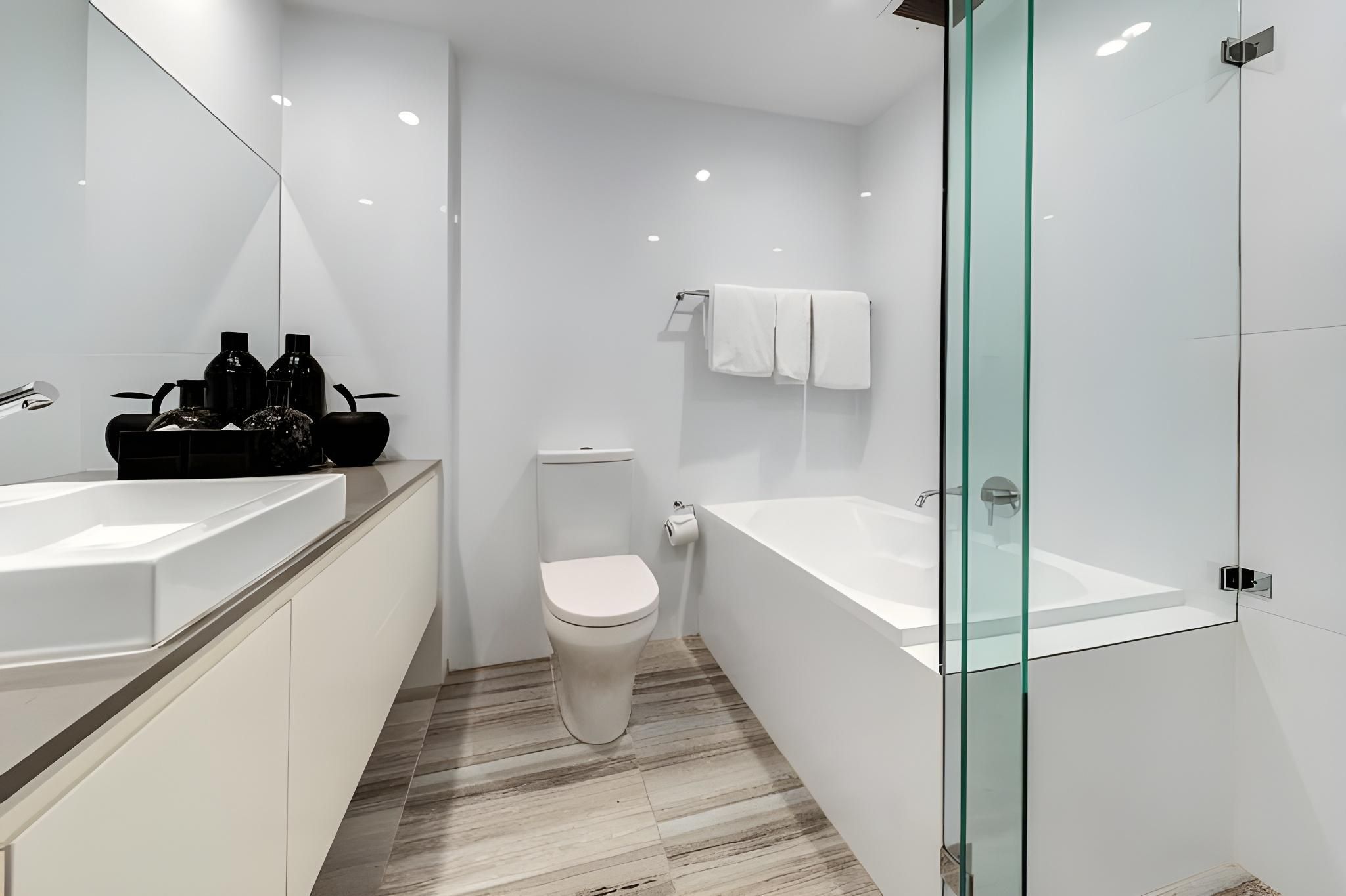 undefined The York by Swiss-Belhotel International 10