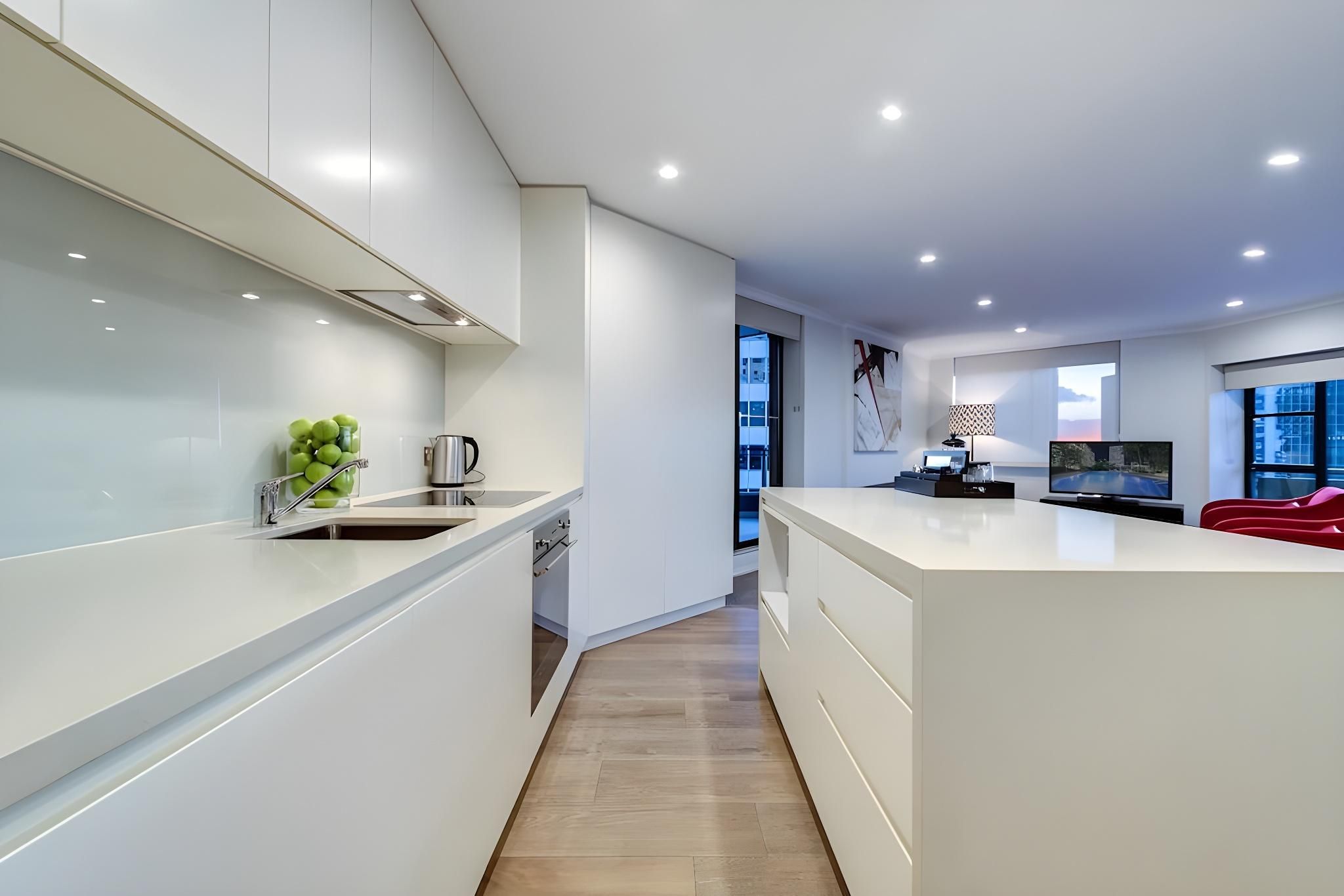 undefined The York by Swiss-Belhotel 6