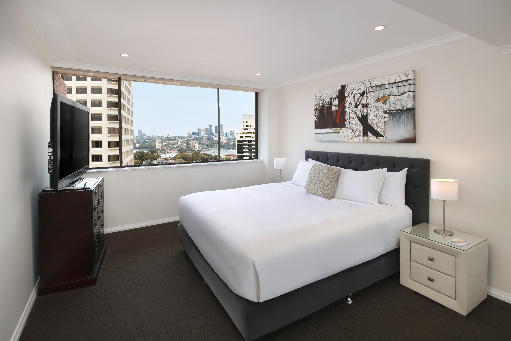 undefined The York by Swiss-Belhotel International 7