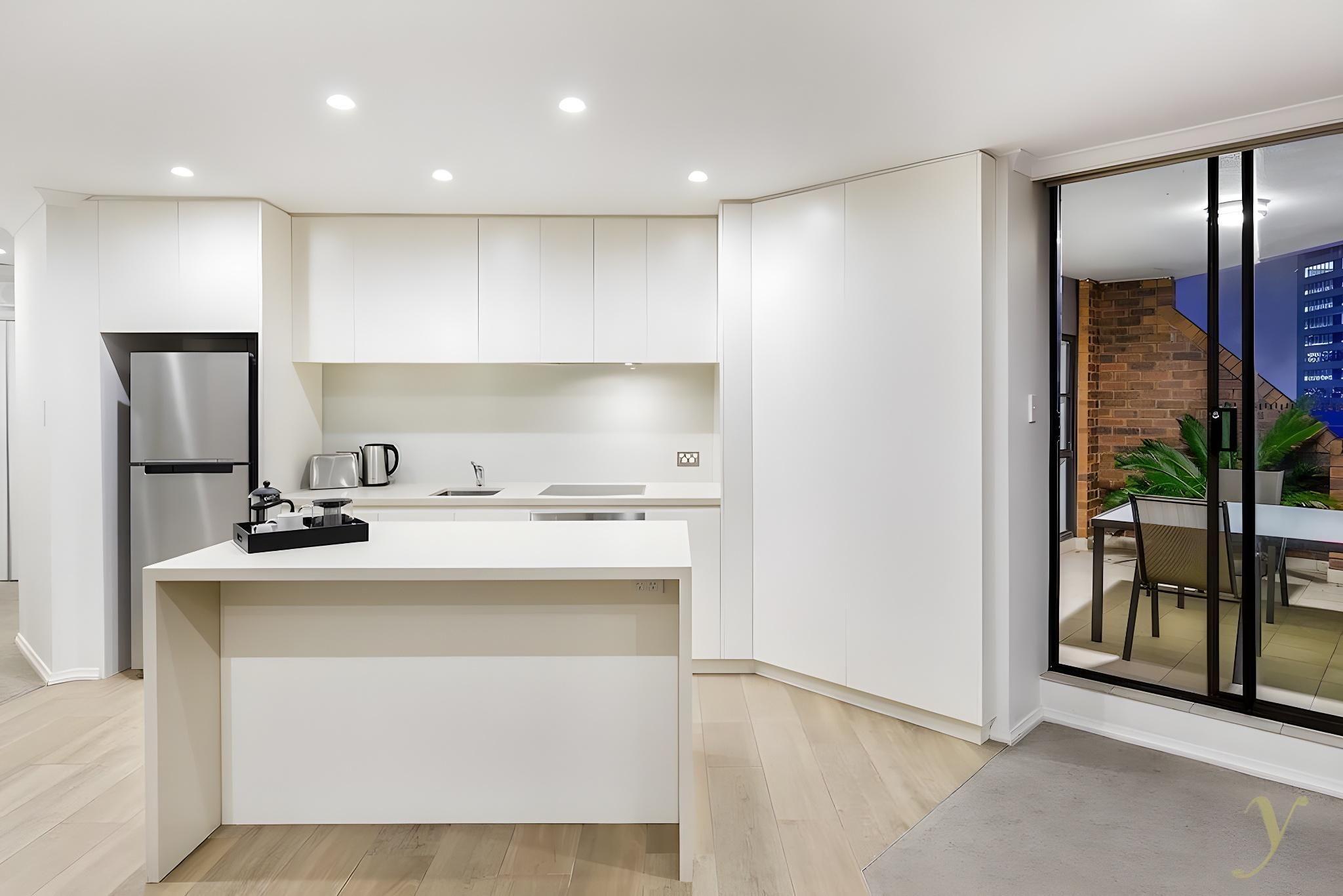 undefined The York by Swiss-Belhotel 4