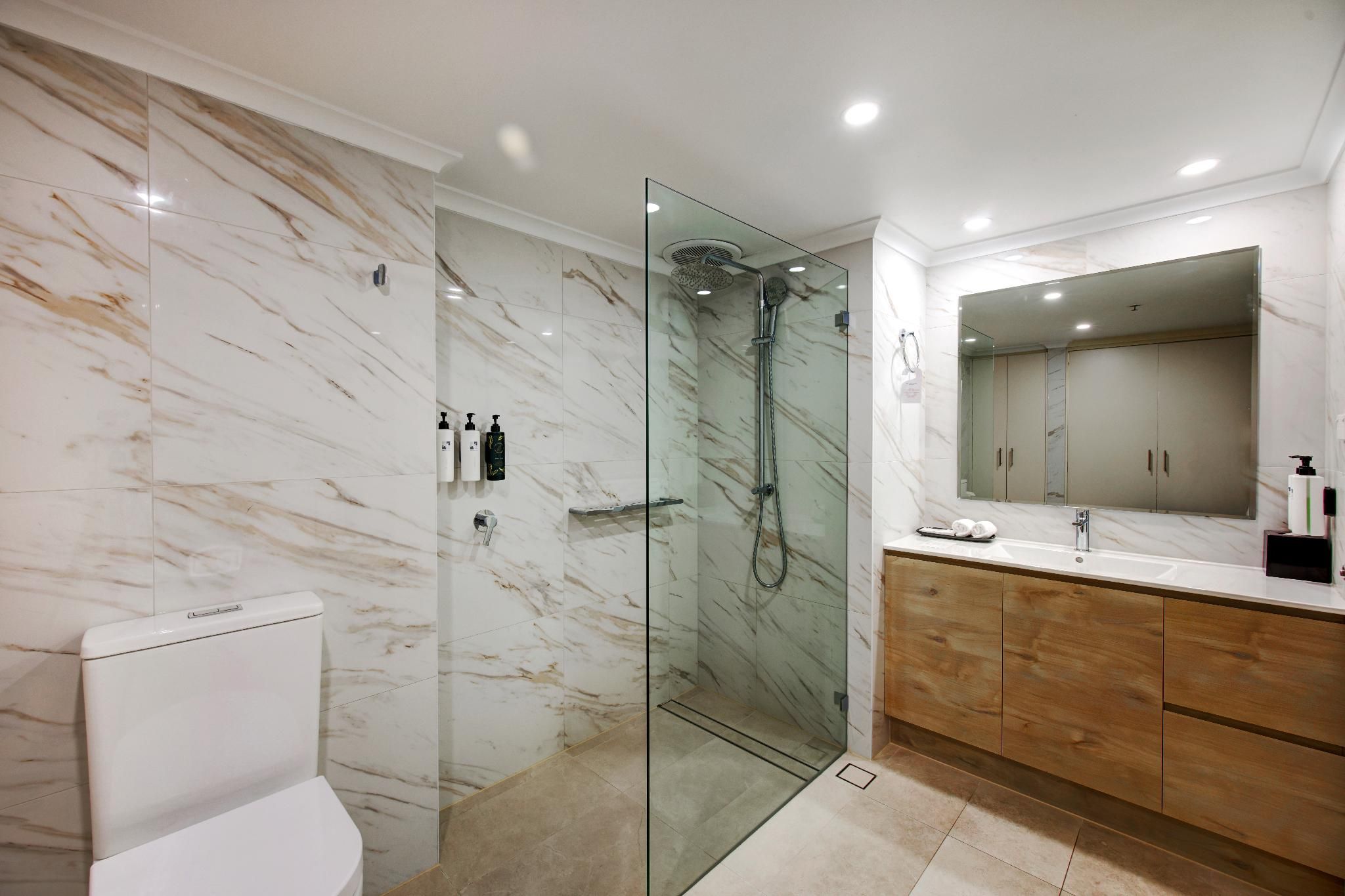 undefined The York by Swiss-Belhotel International 6