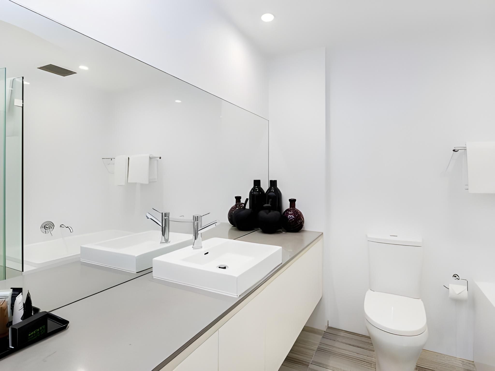 undefined The York by Swiss-Belhotel International 8
