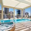 hotel_images