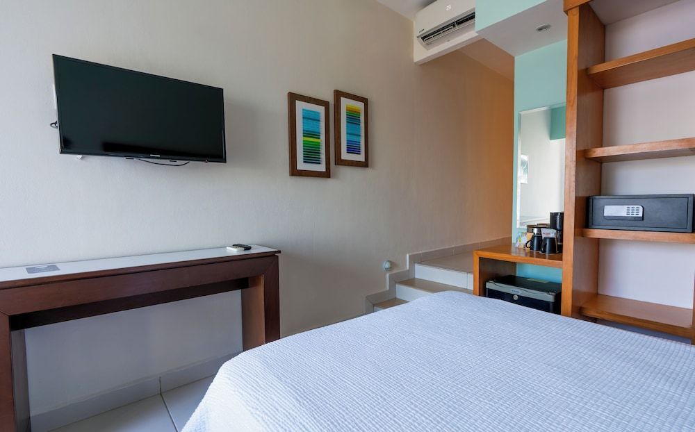 undefined Cancun Bay All Inclusive Hotel 3