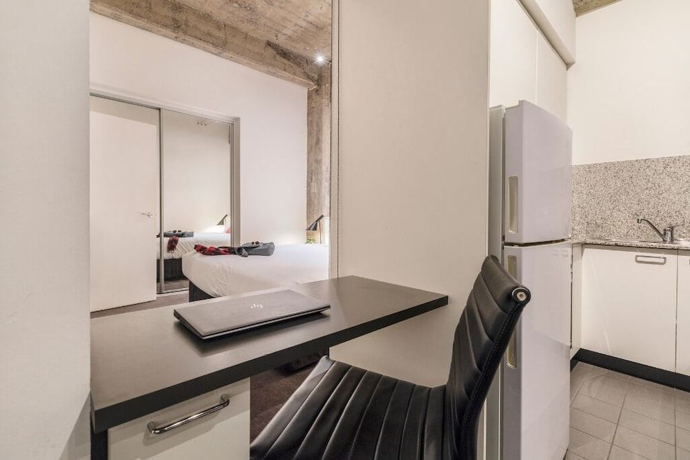 Punthill Manhattan Superior One Bedroom Apartment 7