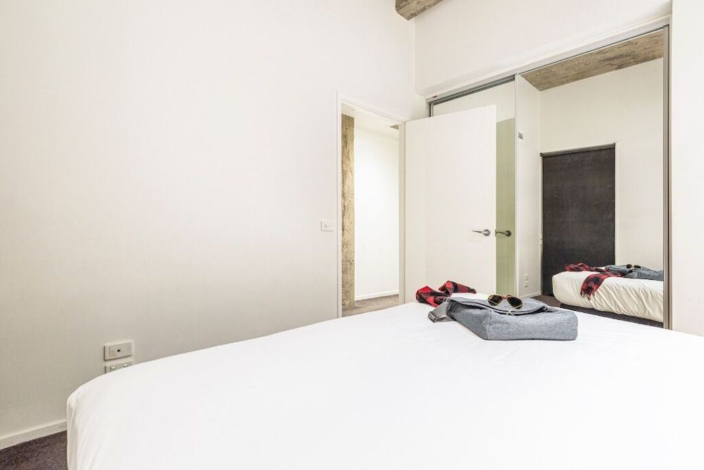 Punthill Manhattan Superior One Bedroom Apartment