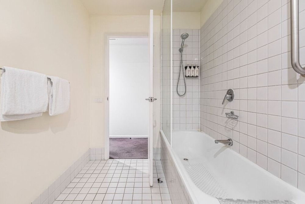 Punthill Manhattan Superior One Bedroom Apartment 6