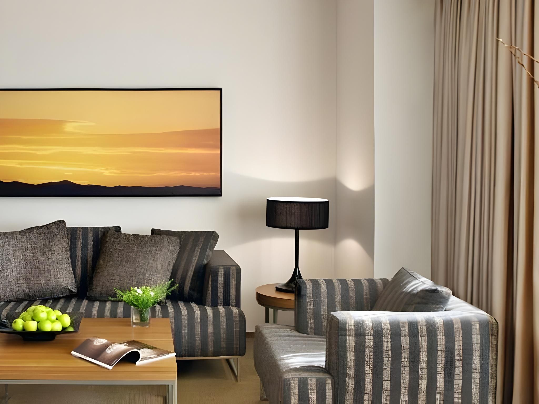 undefined Dan Tel Aviv Hotel 2