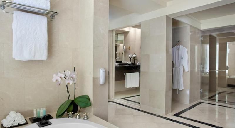 undefined Dan Tel Aviv Hotel 10