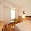 hotel_images