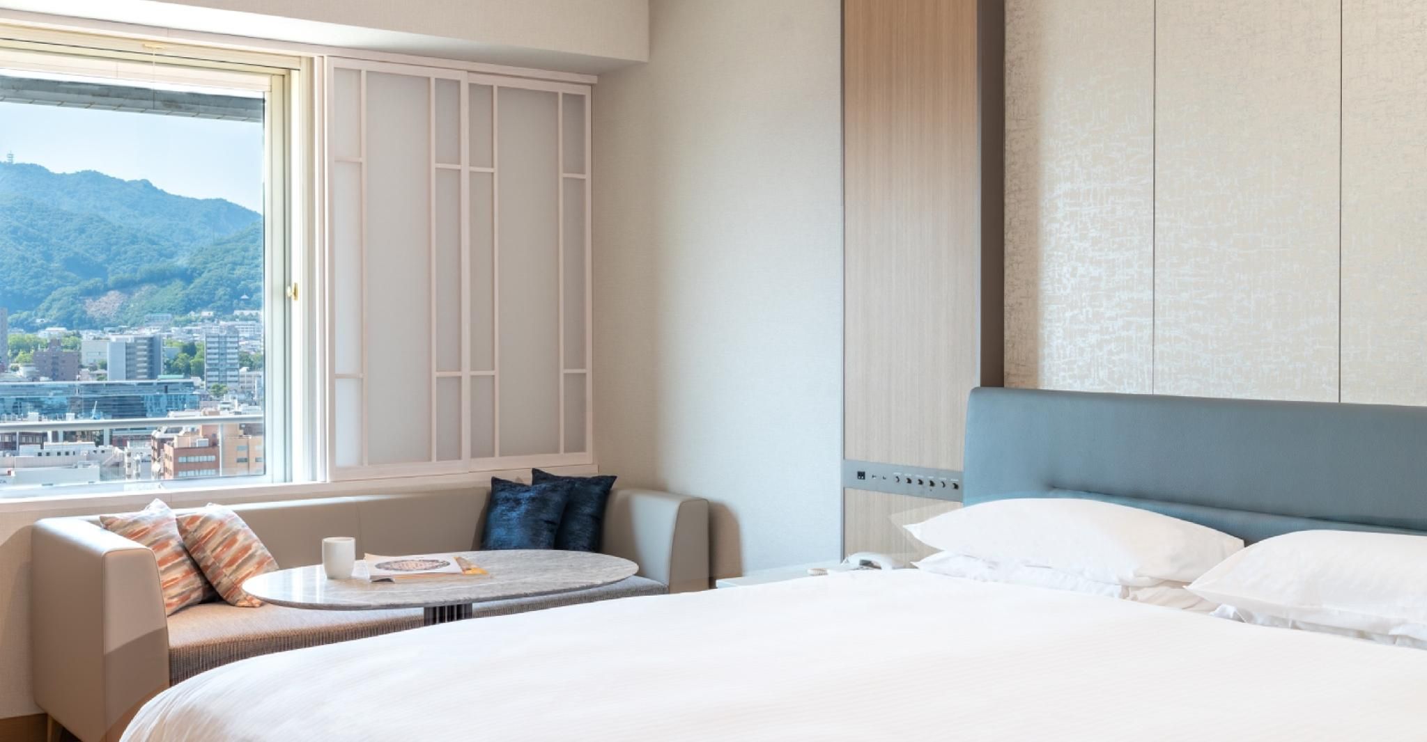 Club King, Concierge Lounge Access, Club Guest Room, 1 King