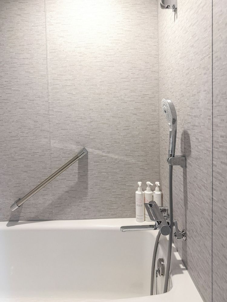 undefined Kobe Marriott Hotel 6