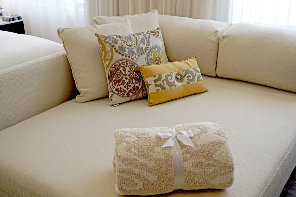 undefined The Marlin Hotel 9