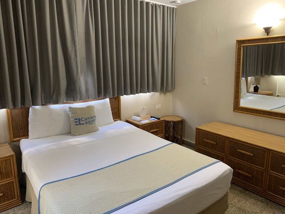Penthouse, 1 King Bed, Kitchenette