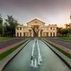 Peermont Walmont at The Grand Palm - Gaborone