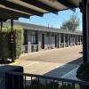 Castle Motel Bairnsdale